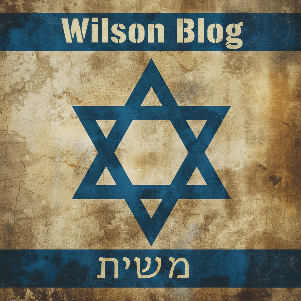 Did Yeshua Change the Rules? A Deep Dive into Matthew 5:17