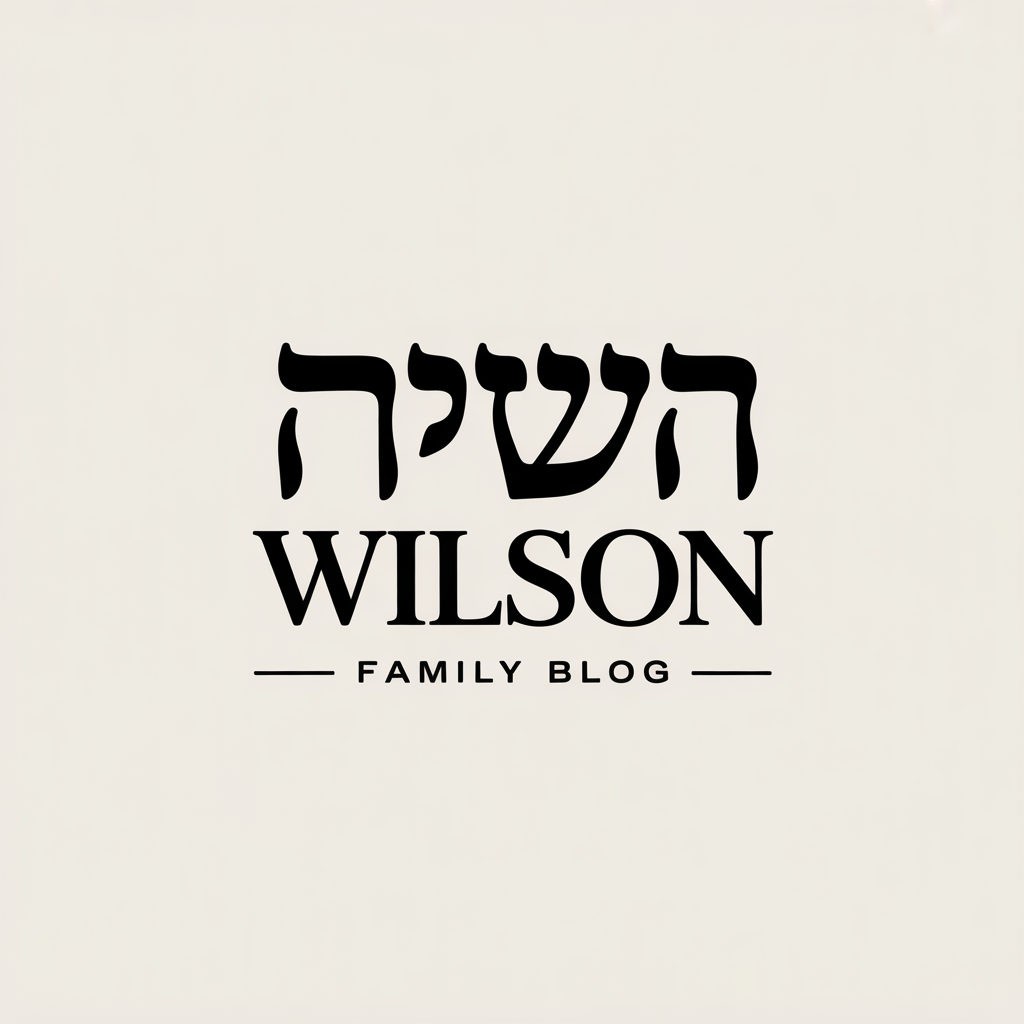 Our Road to Judaism